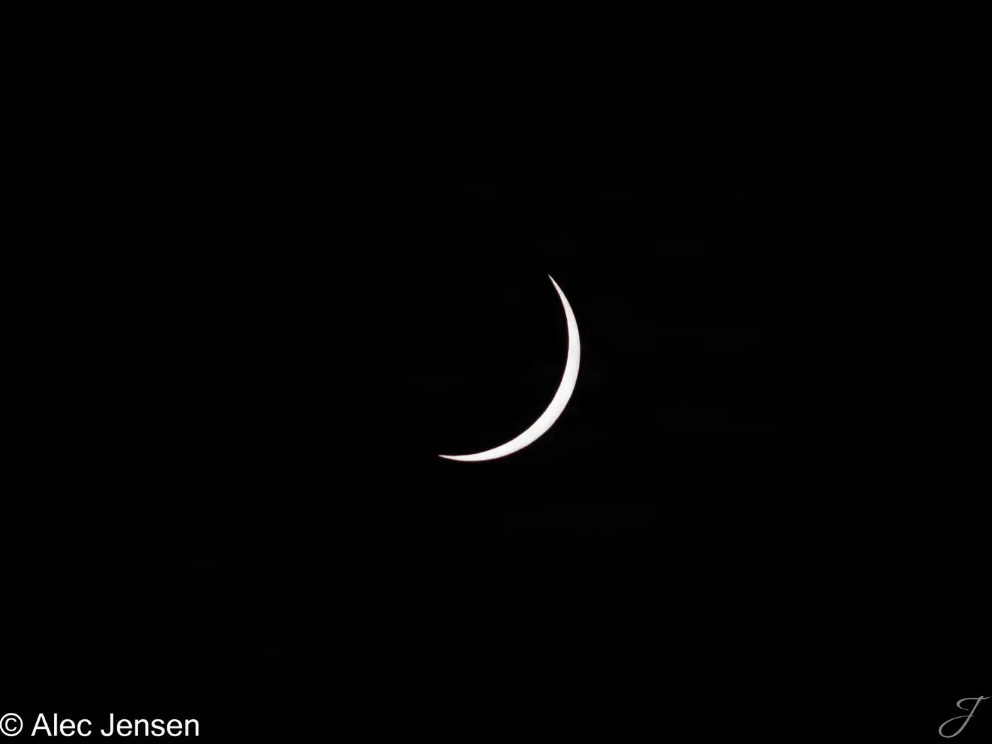 Sliver